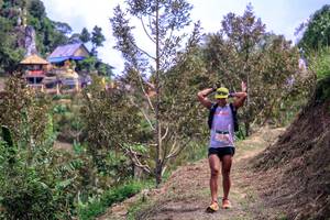 BIB: 5020
                            <button type="button" onclick="openModal(24843912)" class="btn btn-primary btn-sm float-right btn-popup" data-toggle="modal" data-target=".modal-high-quality">
                        <i class="fas fa-shopping-cart"></i> Add to Cart
                    </button>
                                            <button type="button" onclick="isThisMe(24843912, true)" class="btn btn-success btn-sm float-right btn-popup btn-isme hidden" data-toggle="tooltip" data-placement="bottom" title="นี่คือรูปของคุณใช่ไหม คลิกที่นี่เพื่อเอาเข้าอัลบั้ม">
                        <i class="fas fa-plus"></i> Add to album
                    </button>
                    <button type="button" onclick="isThisMe(24843912, false)" class="btn btn-warning btn-sm float-right btn-popup btn-isnotme hidden">
                        <i class="fas fa-ban"></i> Remove from album
                    </button>